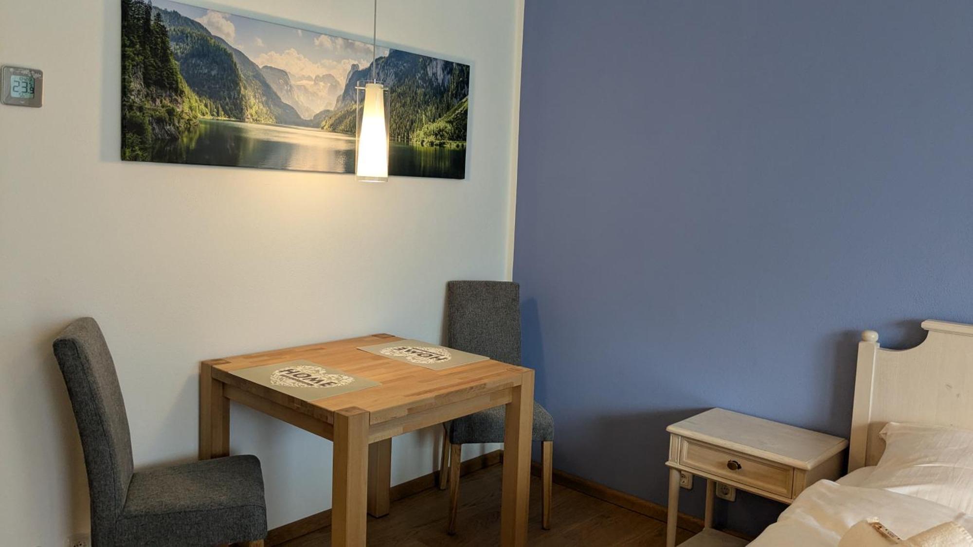 Ferienwohnung Alpenglueck In Bolsterlang Sommerbergbahn Kostenlos Екстериор снимка