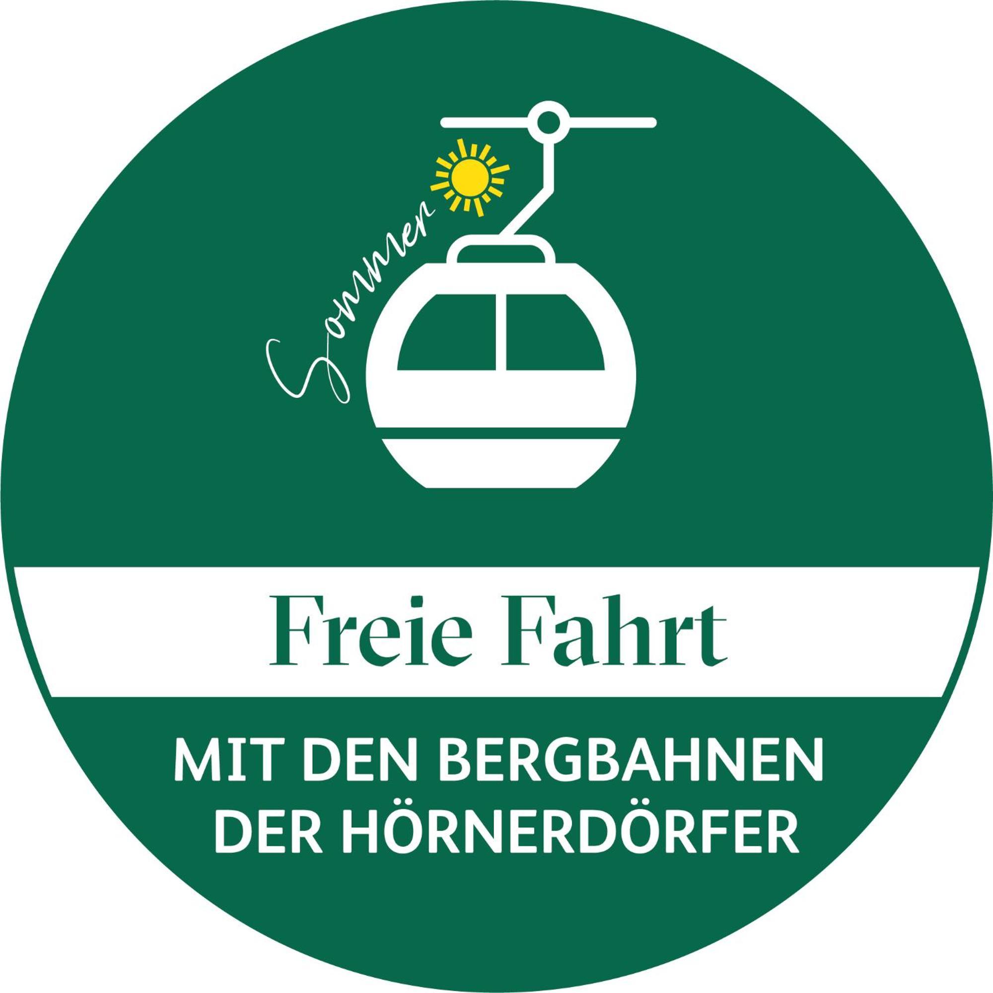 Ferienwohnung Alpenglueck In Bolsterlang Sommerbergbahn Kostenlos Екстериор снимка